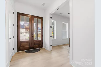 151 Hedgewood Drive, Mooresville, NC 28115 - Photo 2