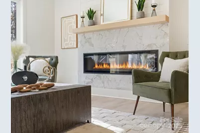 151 Hedgewood Drive, Mooresville, NC 28115 - Photo 16