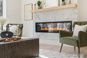 151 Hedgewood Dr, Mooresville, NC 28115 - Photo 16