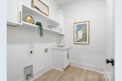 151 Hedgewood Drive, Mooresville, NC 28115 - Photo 36