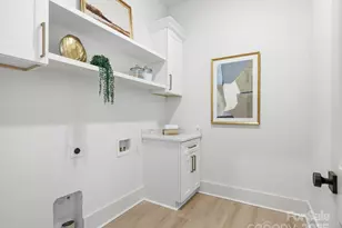 151 Hedgewood Dr, Mooresville, NC 28115 - Photo 36