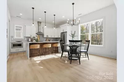 151 Hedgewood Drive, Mooresville, NC 28115 - Photo 4