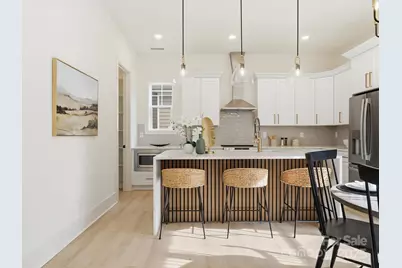 151 Hedgewood Drive, Mooresville, NC 28115 - Photo 6