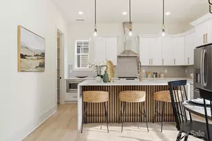 151 Hedgewood Dr, Mooresville, NC 28115 - Photo 6