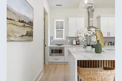 151 Hedgewood Drive, Mooresville, NC 28115 - Photo 10