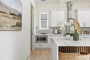 151 Hedgewood Dr, Mooresville, NC 28115 - Photo 10