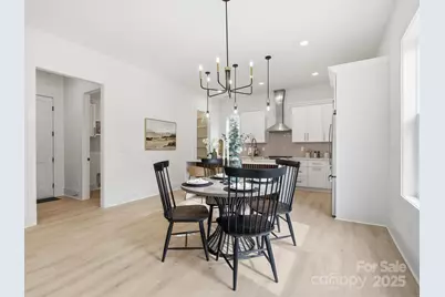 151 Hedgewood Drive, Mooresville, NC 28115 - Photo 12