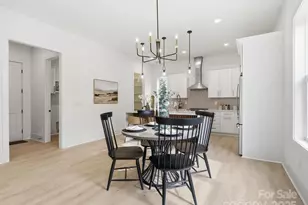 151 Hedgewood Dr, Mooresville, NC 28115 - Photo 12