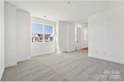 608 Mercury Drive, Tega Cay, SC 29708 - Photo 10