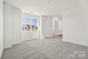 608 Mercury Dr, Tega Cay, SC 29708 - Photo 10