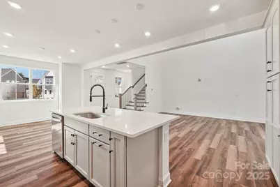 608 Mercury Drive, Tega Cay, SC 29708 - Photo 4