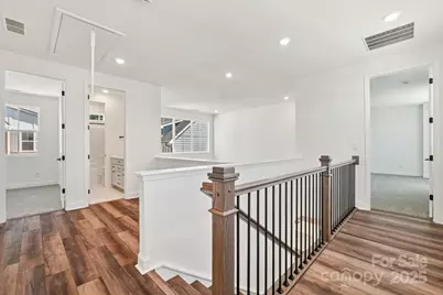 608 Mercury Drive, Tega Cay, SC 29708 - Photo 8