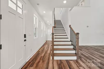 608 Mercury Drive, Tega Cay, SC 29708 - Photo 2