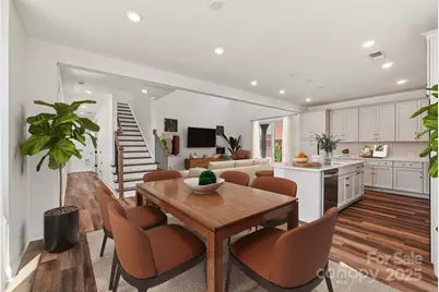 608 Mercury Drive, Tega Cay, SC 29708 - Photo 6