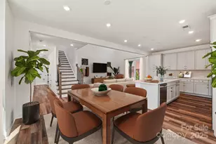 608 Mercury Dr, Tega Cay, SC 29708 - Photo 6