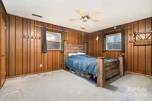 4458 Johnson Bridge Rd, Hickory, NC 28602 - Photo 6