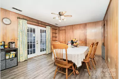 4458 Johnson Bridge Road, Hickory, NC 28602 - Photo 2