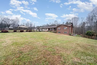 4458 Johnson Bridge Road, Hickory, NC 28602 - Photo 10