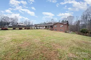 4458 Johnson Bridge Rd, Hickory, NC 28602 - Photo 10