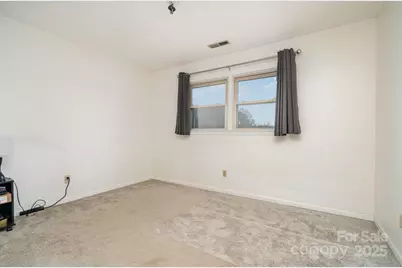 4458 Johnson Bridge Road, Hickory, NC 28602 - Photo 20