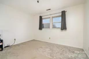 4458 Johnson Bridge Rd, Hickory, NC 28602 - Photo 20