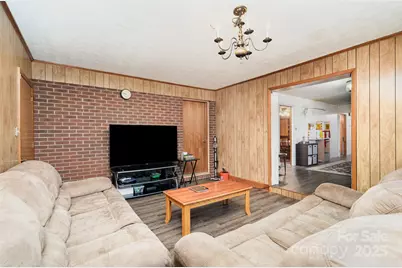 4458 Johnson Bridge Road, Hickory, NC 28602 - Photo 16