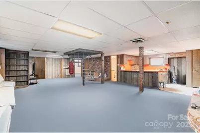 4458 Johnson Bridge Road, Hickory, NC 28602 - Photo 26