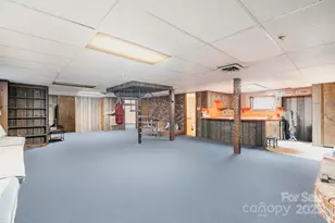 4458 Johnson Bridge Rd, Hickory, NC 28602 - Photo 26