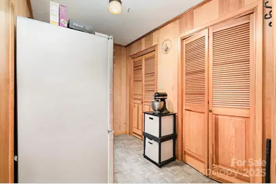 4458 Johnson Bridge Road, Hickory, NC 28602 - Photo 4