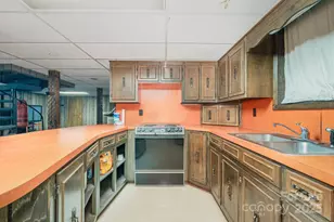 4458 Johnson Bridge Rd, Hickory, NC 28602 - Photo 28