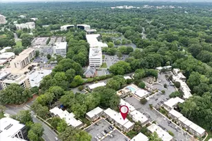 1708 Roxborough Rd, Charlotte, NC 28211 - Photo 28