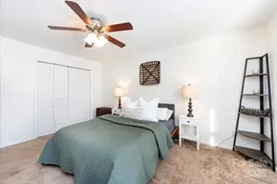 1708 Roxborough Rd, Charlotte, NC 28211 - Photo 18