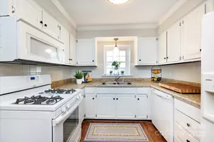 1708 Roxborough Rd, Charlotte, NC 28211 - Photo 12