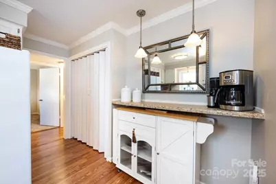 1708 Roxborough Road #H, Charlotte, NC 28211 - Photo 16