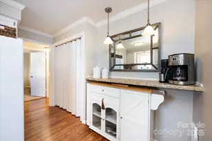 1708 Roxborough Rd, Charlotte, NC 28211 - Photo 16