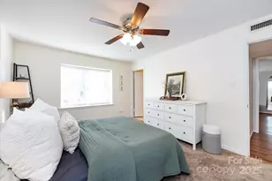 1708 Roxborough Rd, Charlotte, NC 28211 - Photo 20