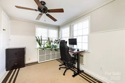 1708 Roxborough Road #H, Charlotte, NC 28211 - Photo 10