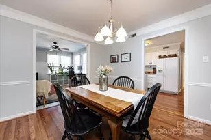 1708 Roxborough Rd, Charlotte, NC 28211 - Photo 8