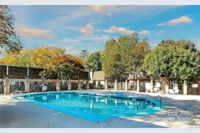 1708 Roxborough Road #H, Charlotte, NC 28211 - Photo 26