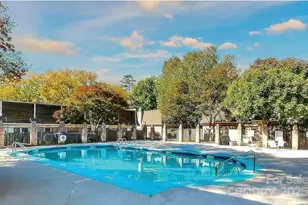 1708 Roxborough Rd, Charlotte, NC 28211 - Photo 26