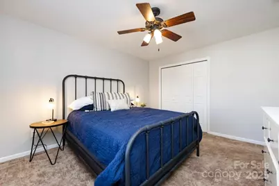 1708 Roxborough Road #H, Charlotte, NC 28211 - Photo 24