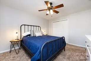 1708 Roxborough Rd, Charlotte, NC 28211 - Photo 24