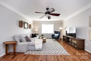 1708 Roxborough Rd, Charlotte, NC 28211 - Photo 4