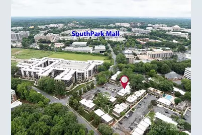 1708 Roxborough Road #H, Charlotte, NC 28211 - Photo 32