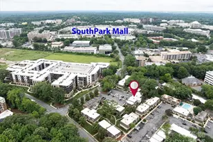 1708 Roxborough Rd, Charlotte, NC 28211 - Photo 32