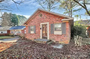 3728 Dresden Dr E, Charlotte, NC 28205 - Photo 1