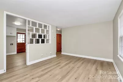 3728 Dresden Drive E, Charlotte, NC 28205 - Photo 2