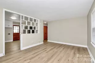 3728 Dresden Dr E, Charlotte, NC 28205 - Photo 2