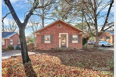 3728 Dresden Drive E, Charlotte, NC 28205 - Photo 16