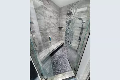 9438 Valley Road, Charlotte, NC 28270 - Photo 8